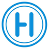 HomeLab Powered By LabFellows  logo