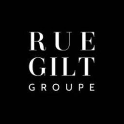 Rue Gilt Groupe