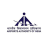 Airports Authority of India logo