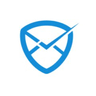 Emailable logo