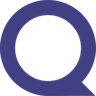 Qualitest logo