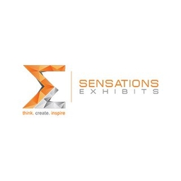 sensations