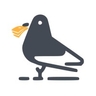 Pigeon Loans logo