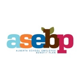 ASEBP