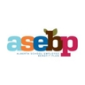 ASEBP logo