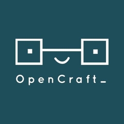 OpenCraft