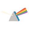 Aerosolve logo