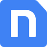 Nicepage logo