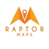 Raptor Maps logo