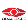 Oraclesee Inc. logo