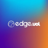 Edge UOL logo