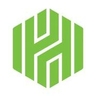 Huntington National Bank logo