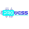 Prowess Technologies logo