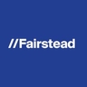 Fairstead logo