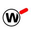 WatchGuard logo