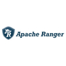 Apache Ranger logo