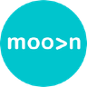 moovn logo