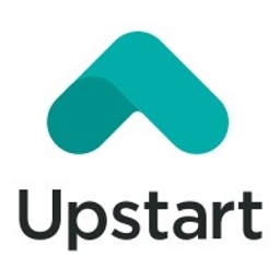 Upstart