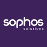 Sophos Banking Solutions logo