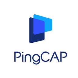 PingCAP