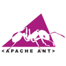 Apache Ant logo