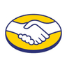 MercadoLibre logo