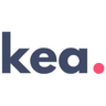 Kea logo