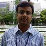 Vivek Agarwal