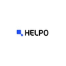 Helpo logo