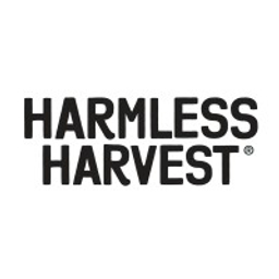 Harmless Harvest