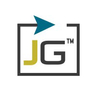 JourneyGuide logo