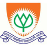 Geethanjali Institute of Science and Technology logo