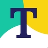 Transcarent logo