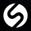 Sherpany logo