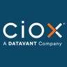 Ciox Health logo