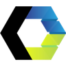 Web Components logo