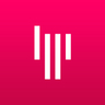 Gitter logo