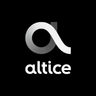 altice usa logo