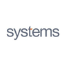 Systems Limited logo