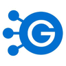 Gaditek logo