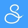 Shoelace logo