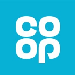 Co-op