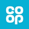 Co-op logo