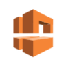 Amazon VPC logo