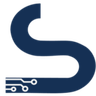 Sectem Technologies logo