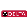 Delta Faucet Company logo