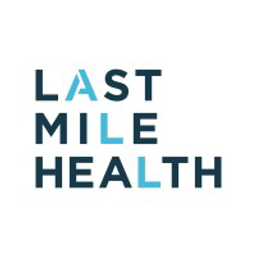 Last Mile Health