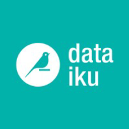 Dataiku