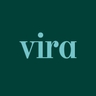 Vira Health logo