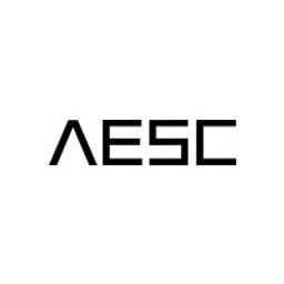 AESC